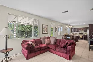 1372 Haddington Dr, Riverside, CA 92507 - Photo 8