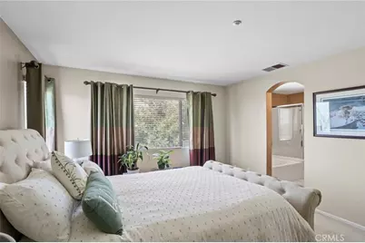 1372 Haddington Dr, Riverside, CA 92507 - Photo 20