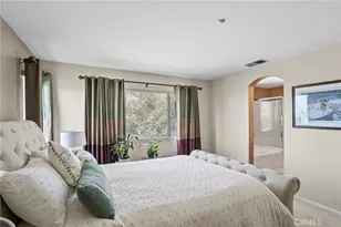 1372 Haddington Dr, Riverside, CA 92507 - Photo 20