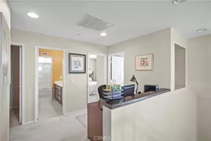 1372 Haddington Dr, Riverside, CA 92507 - Photo 16