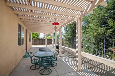 1372 Haddington Dr, Riverside, CA 92507 - Photo 28
