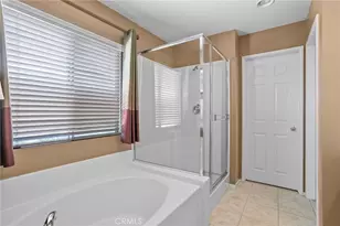 1372 Haddington Dr, Riverside, CA 92507 - Photo 22