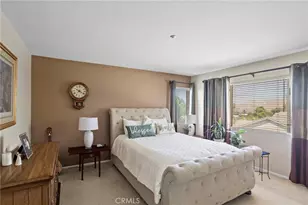 1372 Haddington Dr, Riverside, CA 92507 - Photo 18