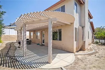 1372 Haddington Dr, Riverside, CA 92507 - Photo 26