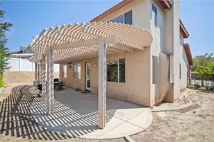 1372 Haddington Dr, Riverside, CA 92507 - Photo 26
