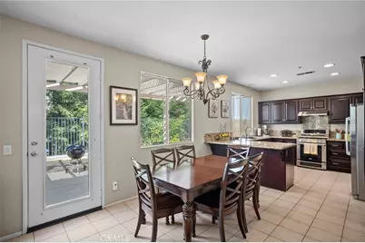 1372 Haddington Dr, Riverside, CA 92507 - Photo 10