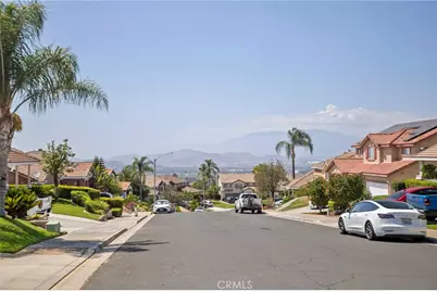 1372 Haddington Dr, Riverside, CA 92507 - Photo 2