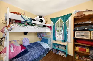 1517 W Borchard Ave, Santa Ana, CA 92704 - Photo 24