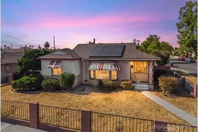 1517 W Borchard Avenue, Santa Ana, CA 92704 - Photo 1