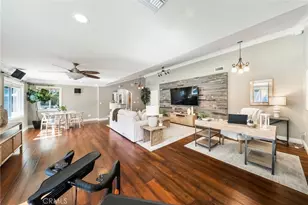 9781 Eastwood, Villa Park, CA 92861 - Photo 22