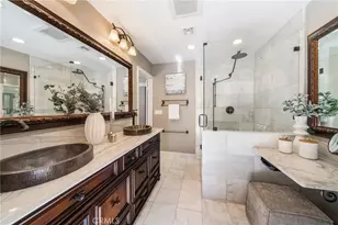 9781 Eastwood, Villa Park, CA 92861 - Photo 40