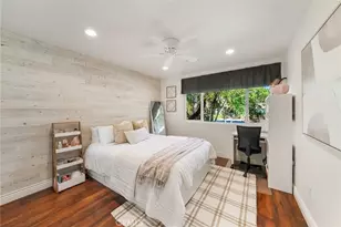 9781 Eastwood, Villa Park, CA 92861 - Photo 30