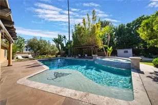 9781 Eastwood, Villa Park, CA 92861 - Photo 44