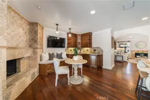 9781 Eastwood, Villa Park, CA 92861 - Photo 12