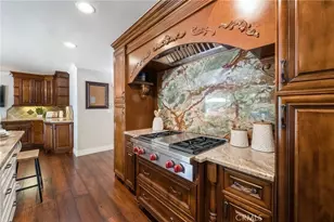 9781 Eastwood, Villa Park, CA 92861 - Photo 14