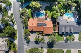 9781 Eastwood, Villa Park, CA 92861 - Photo 58