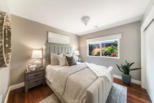9781 Eastwood, Villa Park, CA 92861 - Photo 32