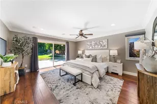 9781 Eastwood, Villa Park, CA 92861 - Photo 36