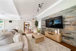 9781 Eastwood, Villa Park, CA 92861 - Photo 24