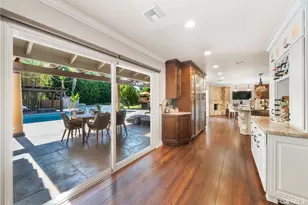 9781 Eastwood, Villa Park, CA 92861 - Photo 18