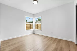 1334 N Sultana, Ontario, CA 91764 - Photo 20