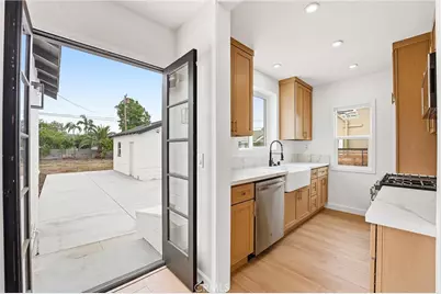 1334 N Sultana, Ontario, CA 91764 - Photo 24