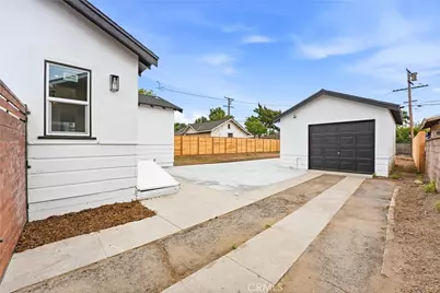 1334 N Sultana, Ontario, CA 91764 - Photo 28