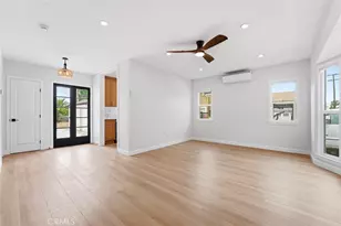 1334 N Sultana, Ontario, CA 91764 - Photo 6
