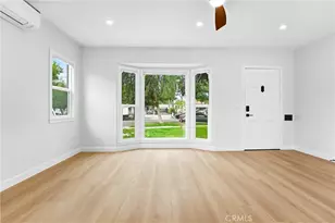 1334 N Sultana, Ontario, CA 91764 - Photo 8