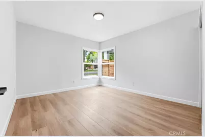 1334 N Sultana, Ontario, CA 91764 - Photo 18