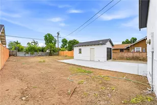 1334 N Sultana, Ontario, CA 91764 - Photo 30