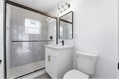 1334 N Sultana, Ontario, CA 91764 - Photo 22