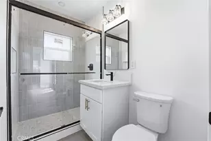 1334 N Sultana, Ontario, CA 91764 - Photo 22