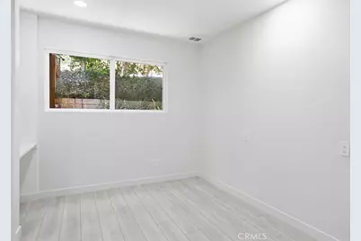 5047 Orrville Avenue, Woodland Hills, CA 91367 - Photo 32