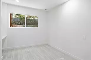 5047 Orrville Ave, Woodland Hills, CA 91367 - Photo 32