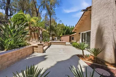 5047 Orrville Avenue, Woodland Hills, CA 91367 - Photo 38