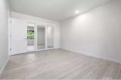 5047 Orrville Avenue, Woodland Hills, CA 91367 - Photo 28