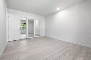 5047 Orrville Ave, Woodland Hills, CA 91367 - Photo 28