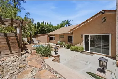 5047 Orrville Avenue, Woodland Hills, CA 91367 - Photo 40