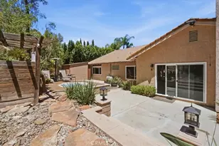 5047 Orrville Ave, Woodland Hills, CA 91367 - Photo 40