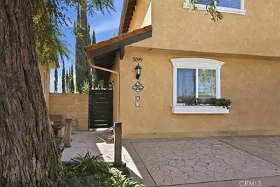 5047 Orrville Avenue, Woodland Hills, CA 91367 - Photo 48