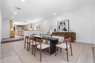 5047 Orrville Avenue, Woodland Hills, CA 91367 - Photo 8