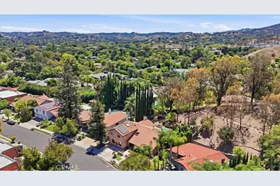 5047 Orrville Avenue, Woodland Hills, CA 91367 - Photo 70