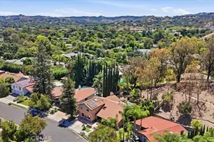 5047 Orrville Ave, Woodland Hills, CA 91367 - Photo 70