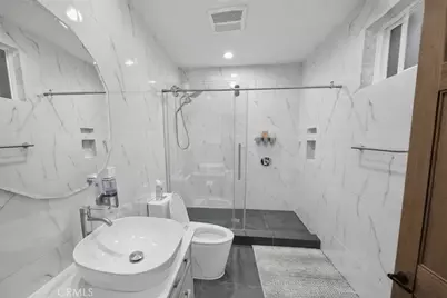 5047 Orrville Avenue, Woodland Hills, CA 91367 - Photo 64