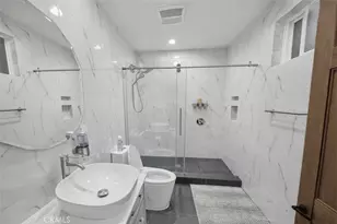 5047 Orrville Ave, Woodland Hills, CA 91367 - Photo 64