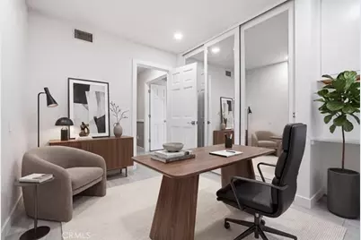 5047 Orrville Avenue, Woodland Hills, CA 91367 - Photo 10