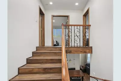 5047 Orrville Avenue, Woodland Hills, CA 91367 - Photo 56