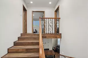 5047 Orrville Ave, Woodland Hills, CA 91367 - Photo 56