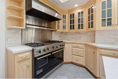5047 Orrville Avenue, Woodland Hills, CA 91367 - Photo 24